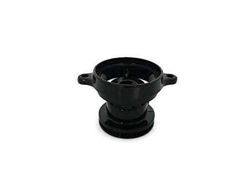 Amazon.com: Boat Motor 825118T 825118 825119 369B60101-1